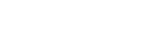 AICCON