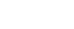 AICCON