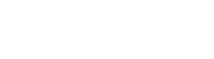 Le Giornate di Bertinoro