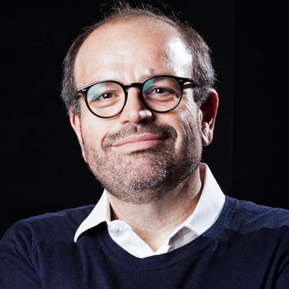Riconoscersi nell’era del digitale