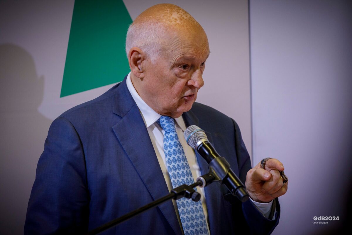 Dalle pratiche alle istituzioni civili