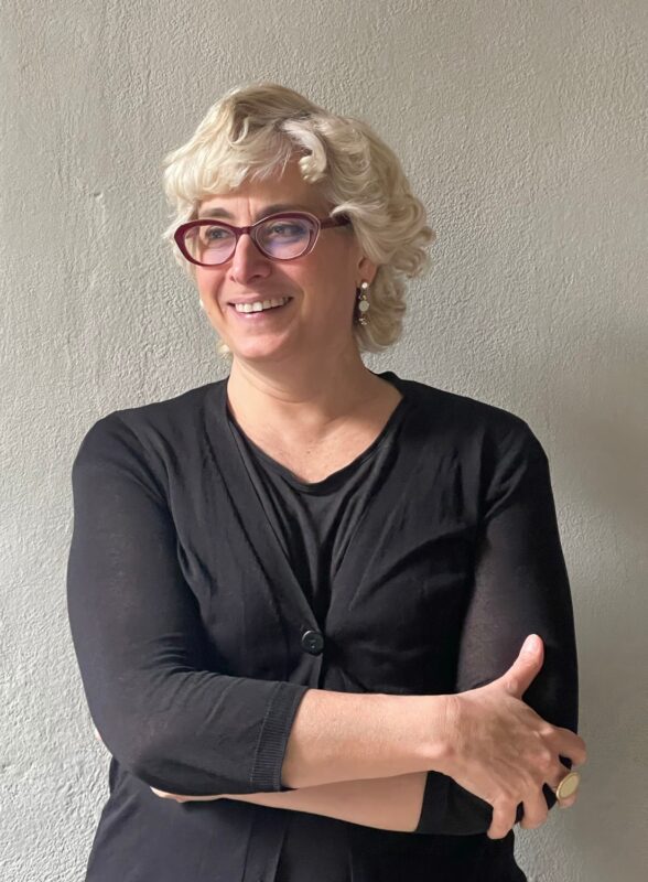 Il riconoscimento del capitale femminile