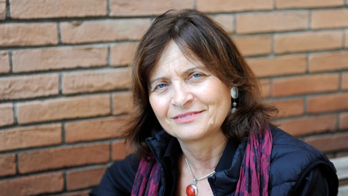 Democrazia deliberativa e partecipazione