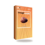 concept note gdb